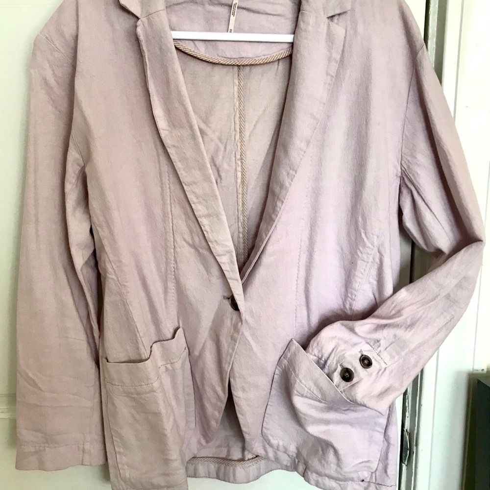 FreePeople Cute Cardigan!!